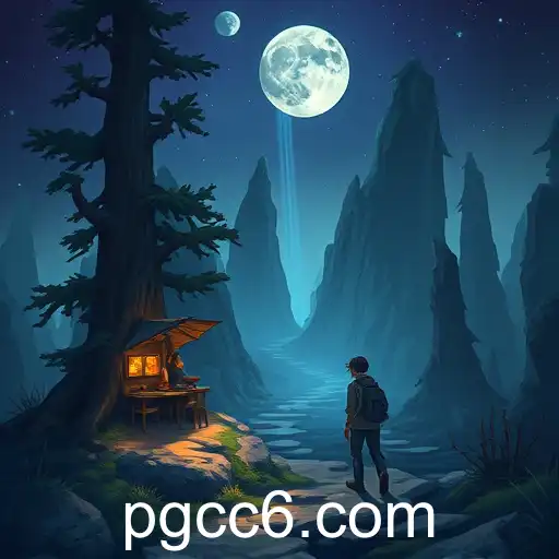 Exploring the Word Adventure Category: The Role of 'cc6' in Engaging Language Games