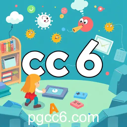 The Evolution of Gaming Communities