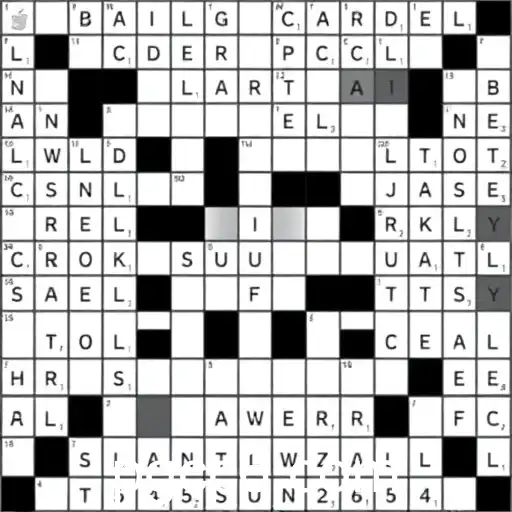 Exploring the Addictive World of Crossword Challenges
