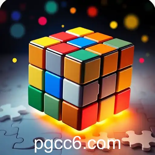 Digital Landscapes in Gaming: The Rise of cc6