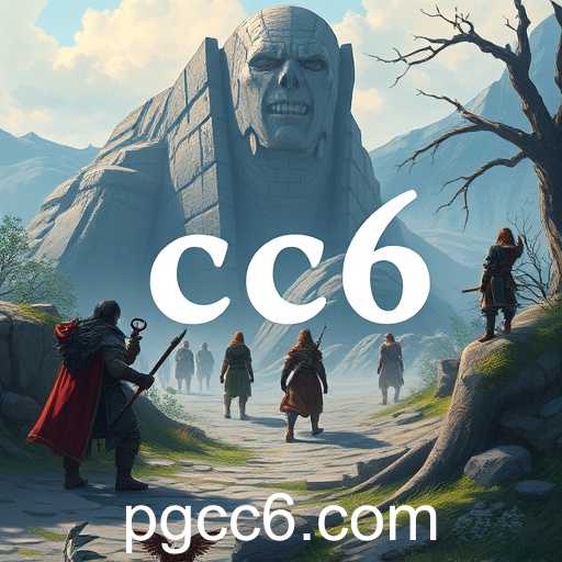 The Evolution of Gaming in 2025