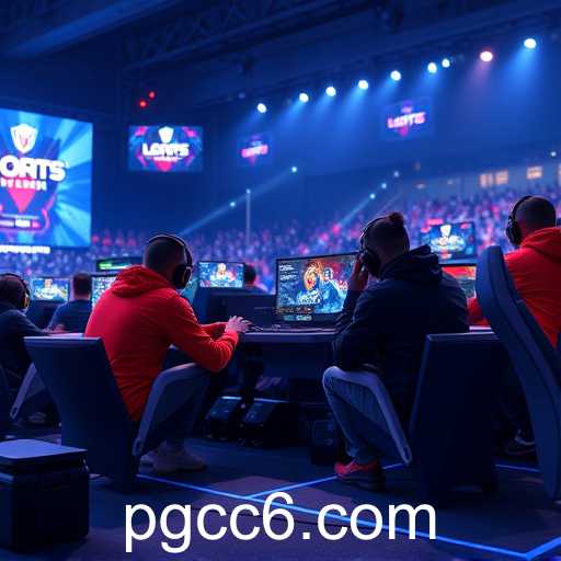 The Evolution of Online Gaming Communities