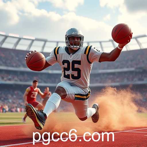 Evolution of Online Gaming on CC6