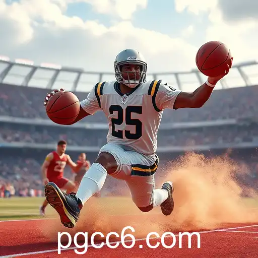 Evolution of Online Gaming on CC6