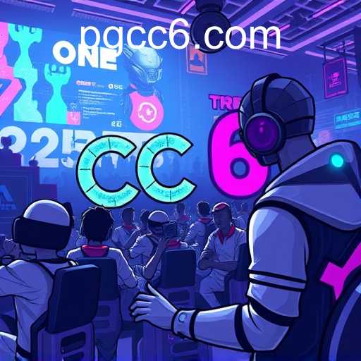 The Rising Influence of Gaming Communities in 2025