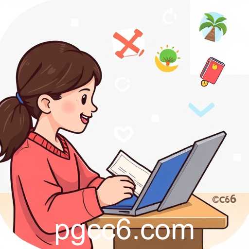 The Evolution of Gaming: CC6's Role in 2025