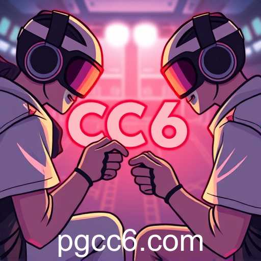 The Rise of CC6: A Digital Gaming Revolution