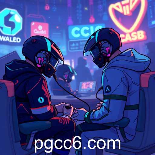 The Rise of Gaming Platforms in 2025