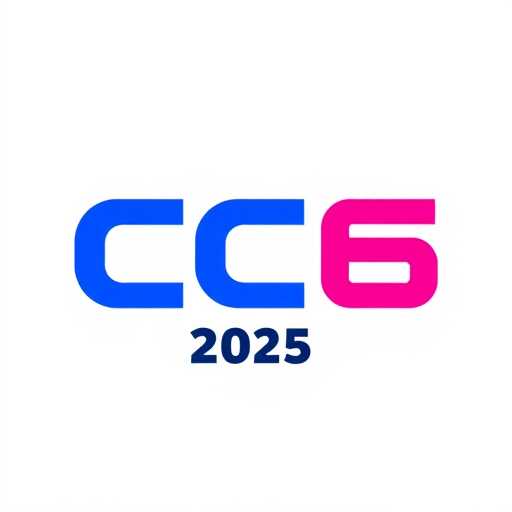 The Rise of Online Gaming Challenges in 2025