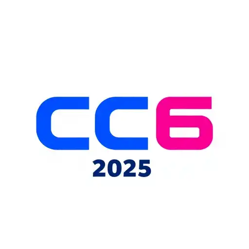 The Rise of Online Gaming Challenges in 2025