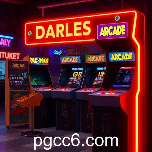 Rising Popularity of Online Strategy Games