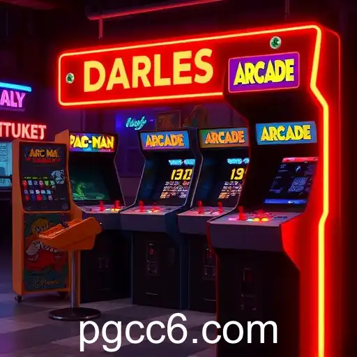 Rising Popularity of Online Strategy Games