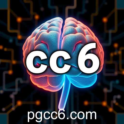 cc6