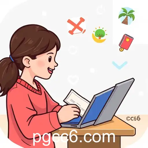 Enhancing Language Skills: The Power of Vocabulary Builder Games